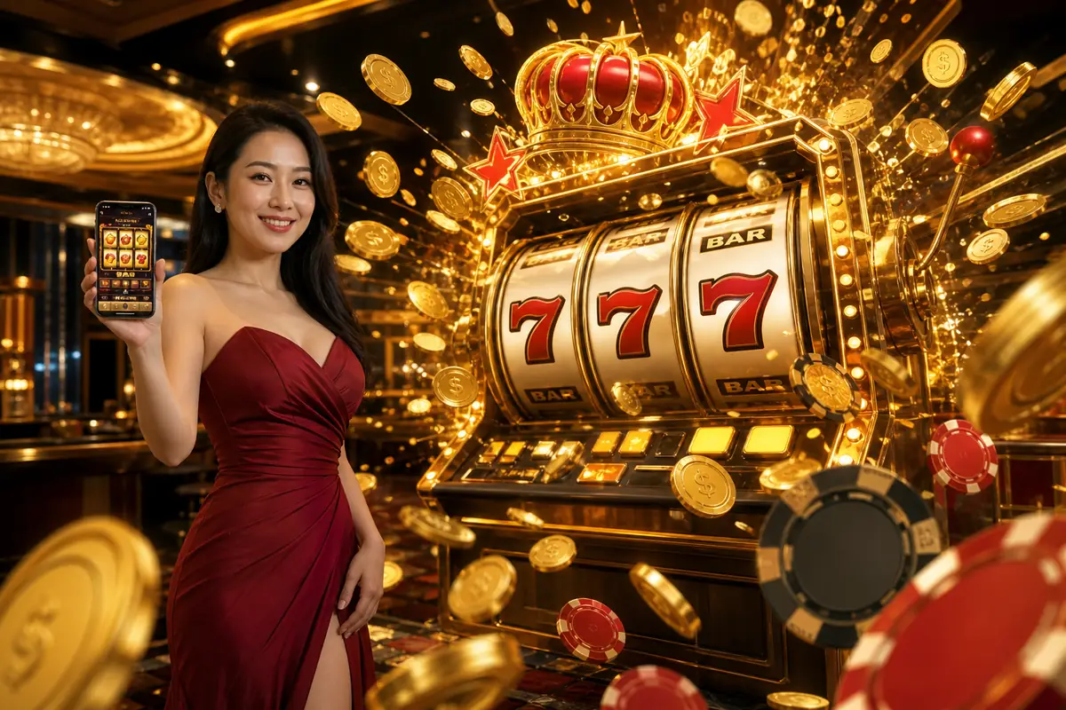 888ydet